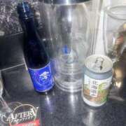 ヒメ日記 2026/03/20 22:43 投稿 あやめ AFTER V（アフターファイブ）