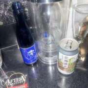 ヒメ日記 2026/03/20 23:42 投稿 あやめ AFTER V（アフターファイブ）