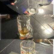 ヒメ日記 2026/03/22 23:23 投稿 あやめ AFTER V（アフターファイブ）