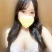 ヒメ日記 2026/03/23 12:16 投稿 あやめ AFTER V（アフターファイブ）