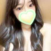 ヒメ日記 2026/03/24 21:03 投稿 あやめ AFTER V（アフターファイブ）