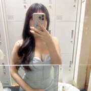 ヒメ日記 2026/03/27 20:01 投稿 あやめ AFTER V（アフターファイブ）