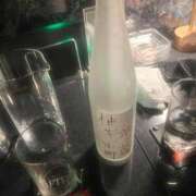 ヒメ日記 2026/03/27 23:01 投稿 あやめ AFTER V（アフターファイブ）