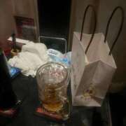 ヒメ日記 2026/03/27 23:34 投稿 あやめ AFTER V（アフターファイブ）