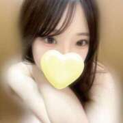 ヒメ日記 2026/03/28 16:45 投稿 あやめ AFTER V（アフターファイブ）