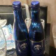 ヒメ日記 2026/03/28 23:37 投稿 あやめ AFTER V（アフターファイブ）