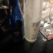 ヒメ日記 2026/03/28 23:43 投稿 あやめ AFTER V（アフターファイブ）