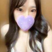 ヒメ日記 2026/03/29 12:15 投稿 あやめ AFTER V（アフターファイブ）