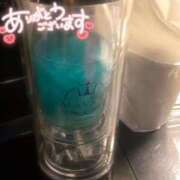 ヒメ日記 2026/03/31 23:31 投稿 あやめ AFTER V（アフターファイブ）