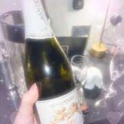 ヒメ日記 2026/04/04 11:12 投稿 あやめ AFTER V（アフターファイブ）