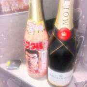 ヒメ日記 2026/04/04 11:41 投稿 あやめ AFTER V（アフターファイブ）