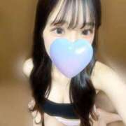 ヒメ日記 2026/04/06 12:05 投稿 あやめ AFTER V（アフターファイブ）