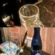 ヒメ日記 2026/04/10 23:47 投稿 あやめ AFTER V（アフターファイブ）