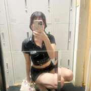 ヒメ日記 2026/04/11 17:15 投稿 あやめ AFTER V（アフターファイブ）