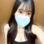 ヒメ日記 2026/04/13 12:03 投稿 あやめ AFTER V（アフターファイブ）