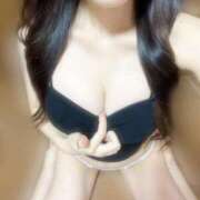 ヒメ日記 2026/04/14 07:36 投稿 あやめ AFTER V（アフターファイブ）