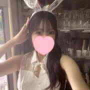 ヒメ日記 2026/04/25 17:15 投稿 あやめ AFTER V（アフターファイブ）