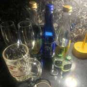 ヒメ日記 2026/04/25 23:48 投稿 あやめ AFTER V（アフターファイブ）