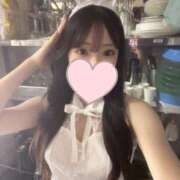 ヒメ日記 2026/04/29 16:55 投稿 あやめ AFTER V（アフターファイブ）