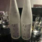 ヒメ日記 2026/04/29 20:41 投稿 あやめ AFTER V（アフターファイブ）