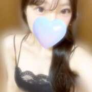 ヒメ日記 2026/04/29 21:59 投稿 あやめ AFTER V（アフターファイブ）