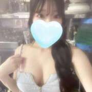 ヒメ日記 2026/05/15 19:26 投稿 あやめ AFTER V（アフターファイブ）