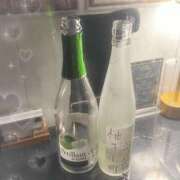 ヒメ日記 2026/05/17 20:55 投稿 あやめ AFTER V（アフターファイブ）