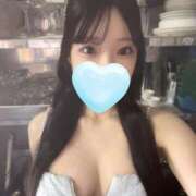 ヒメ日記 2026/05/22 18:15 投稿 あやめ AFTER V（アフターファイブ）