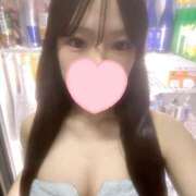 ヒメ日記 2026/06/13 16:59 投稿 あやめ AFTER V（アフターファイブ）