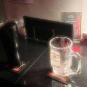 ヒメ日記 2026/06/13 22:43 投稿 あやめ AFTER V（アフターファイブ）