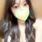 ヒメ日記 2026/10/02 18:02 投稿 あやめ AFTER V（アフターファイブ）