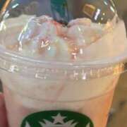 ヒメ日記 2025/08/06 00:39 投稿 かな MINT（ミント）