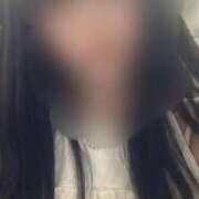 ヒメ日記 2025/08/06 00:43 投稿 かな MINT（ミント）