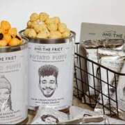 ヒメ日記 2025/08/08 20:02 投稿 かな MINT（ミント）