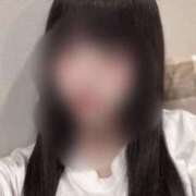 ヒメ日記 2025/08/09 19:25 投稿 かな MINT（ミント）