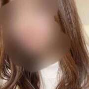 ヒメ日記 2025/08/10 19:52 投稿 かな MINT（ミント）