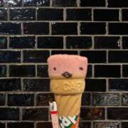 ヒメ日記 2025/08/10 19:55 投稿 かな MINT（ミント）