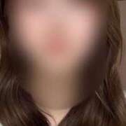 ヒメ日記 2025/08/14 00:18 投稿 かな MINT（ミント）