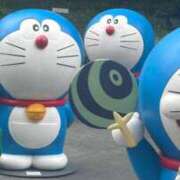 ヒメ日記 2025/08/16 19:55 投稿 かな MINT（ミント）