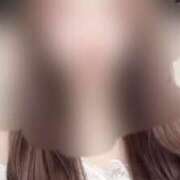 ヒメ日記 2025/08/17 21:44 投稿 かな MINT（ミント）