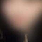 ヒメ日記 2025/08/18 23:34 投稿 かな MINT（ミント）