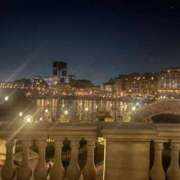 ヒメ日記 2025/08/18 23:37 投稿 かな MINT（ミント）