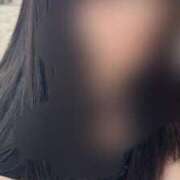 ヒメ日記 2025/08/20 23:35 投稿 かな MINT（ミント）