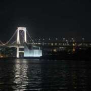 ヒメ日記 2025/08/20 23:54 投稿 かな MINT（ミント）