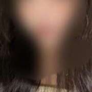 ヒメ日記 2025/08/22 01:10 投稿 かな MINT（ミント）