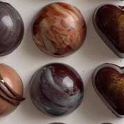 ヒメ日記 2025/08/22 21:03 投稿 かな MINT（ミント）