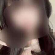 ヒメ日記 2025/08/23 22:10 投稿 かな MINT（ミント）