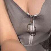 ヒメ日記 2025/08/24 23:42 投稿 かな MINT（ミント）