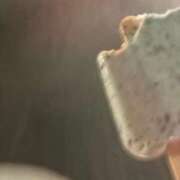 ヒメ日記 2025/08/30 01:51 投稿 かな MINT（ミント）