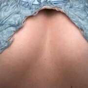 ヒメ日記 2025/08/31 23:56 投稿 かな MINT（ミント）